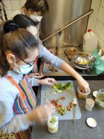 Kochen_8