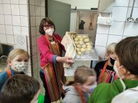 Kochen_9