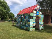 Kultur_1