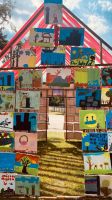Kultur_2