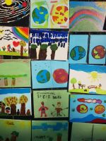 Kultur_4