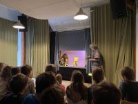 Marionetten_6