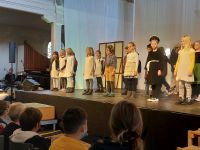 Musical_3