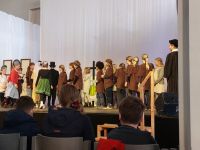 Musical_4