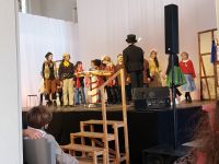 Musical_5