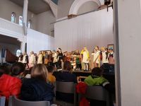 Musical_6