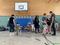 Schulfest_11