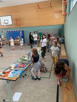 Schulfest_12