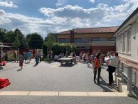Schulfest_14