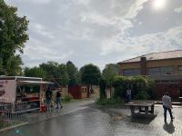 Schulfest_15