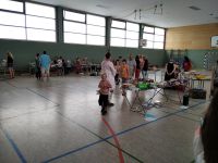 Schulfest_3
