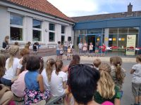Schulfest_4