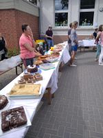 Schulfest_5