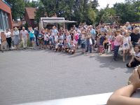 Schulfest_6