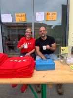 Schulfest_7