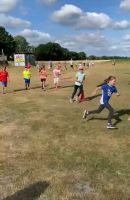 Sportfest_1