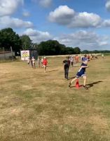 Sportfest_2