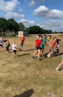 Sportfest_3