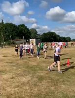 Sportfest_4