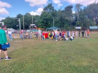 Sportfest_5