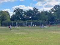 Sportfest_6