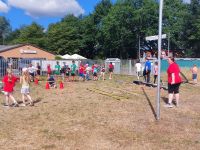 Sportfest_7