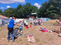 Sportfest_8