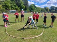 Sportfest_9