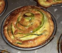 zuccinitrtchen_ausschnitt