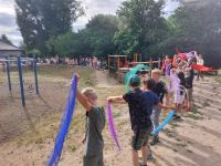 Verabschiedung__1