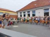 Verabschiedung__5