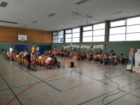 Verabschiedung__8