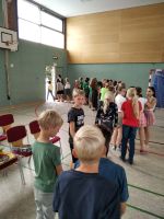 Verabschiedung__9