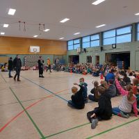 Vollversammlung_1