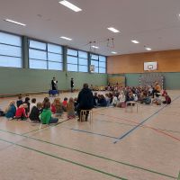 Vollversammlung_2