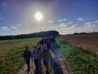 Wandertag_1