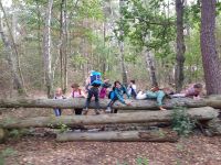 Wandertag_10