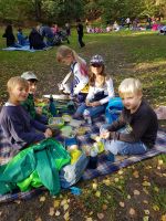 Wandertag_11