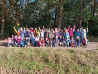 Wandertag_2