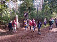 Wandertag_3