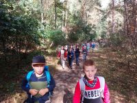 Wandertag_4
