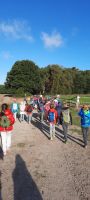 Wandertag_6