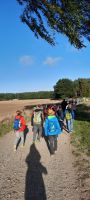 Wandertag_7