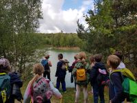 Wandertag_8