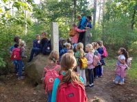 Wandertag_9