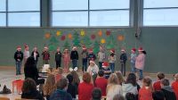 Weihnachten_10