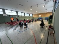 Weihnachten_2