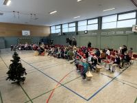 Weihnachten_3