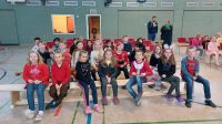 Weihnachten_4