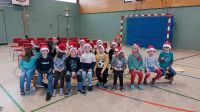 Weihnachten_6